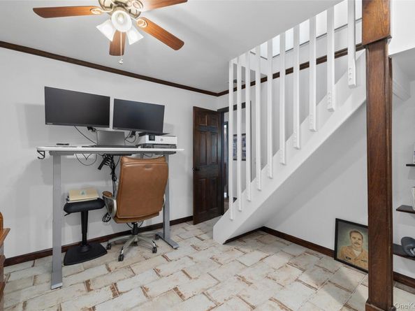 661 Bay 6th Street, West Islip NY 11795