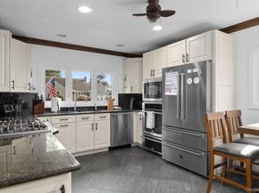 661 Bay 6th Street, West Islip NY 11795
