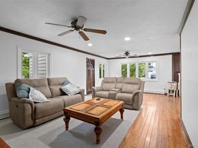 661 Bay 6th Street, West Islip NY 11795