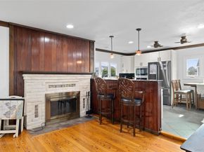 661 Bay 6th Street, West Islip NY 11795