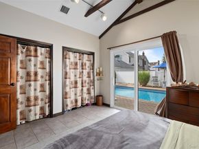 661 Bay 6th Street, West Islip NY 11795