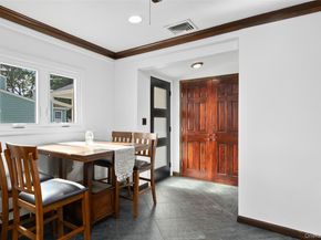 661 Bay 6th Street, West Islip NY 11795