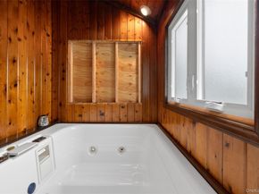 661 Bay 6th Street, West Islip NY 11795