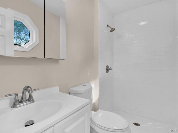 116 E Woodside Avenue, Patchogue NY 11772