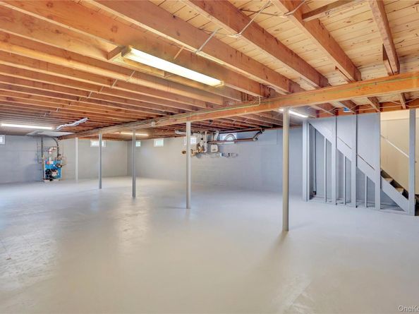 116 E Woodside Avenue, Patchogue NY 11772