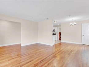 116 E Woodside Avenue, Patchogue NY 11772