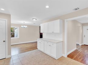 116 E Woodside Avenue, Patchogue NY 11772