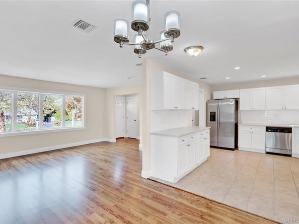 116 E Woodside Avenue, Patchogue NY 11772