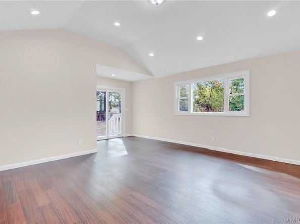 116 E Woodside Avenue, Patchogue NY 11772