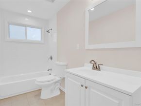 116 E Woodside Avenue, Patchogue NY 11772