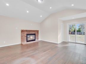 116 E Woodside Avenue, Patchogue NY 11772