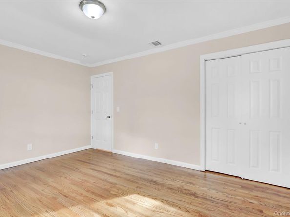 116 E Woodside Avenue, Patchogue NY 11772