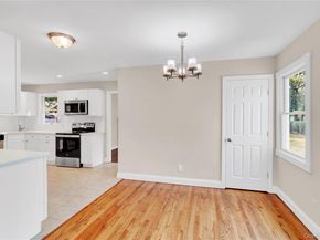 116 E Woodside Avenue, Patchogue NY 11772