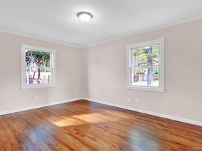 116 E Woodside Avenue, Patchogue NY 11772