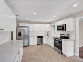 116 E Woodside Avenue, Patchogue NY 11772