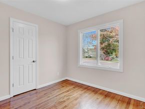 116 E Woodside Avenue, Patchogue NY 11772