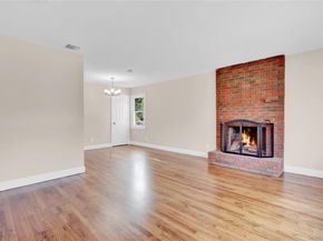 116 E Woodside Avenue, Patchogue NY 11772