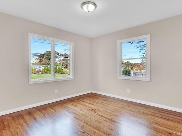 116 E Woodside Avenue, Patchogue NY 11772