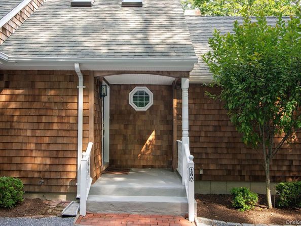 138A Montauk Highway, Westhampton NY 11977