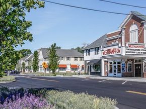 138A Montauk Highway, Westhampton NY 11977