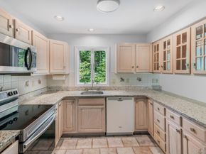 138A Montauk Highway, Westhampton NY 11977