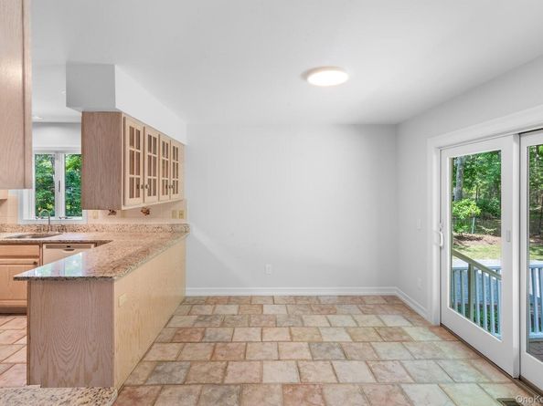138A Montauk Highway, Westhampton NY 11977