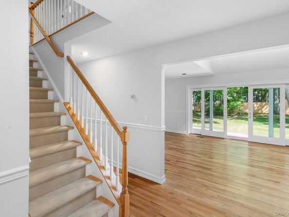 138A Montauk Highway, Westhampton NY 11977