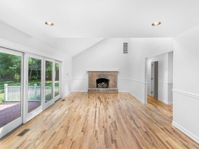 138A Montauk Highway, Westhampton NY 11977