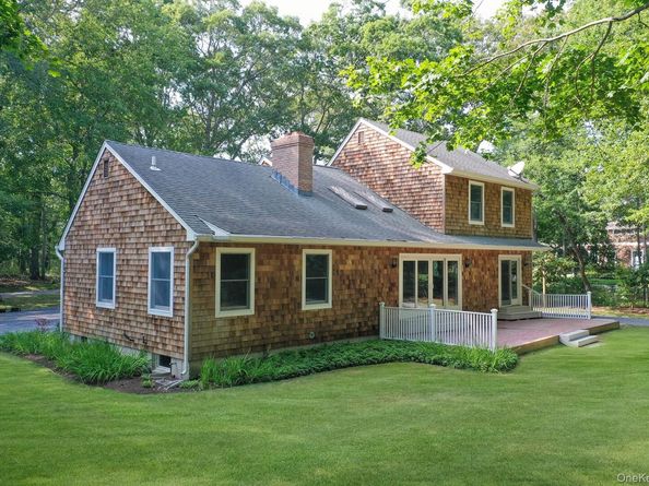 138A Montauk Highway, Westhampton NY 11977