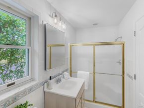 138A Montauk Highway, Westhampton NY 11977