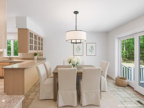 138A Montauk Highway, Westhampton NY 11977