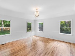 138A Montauk Highway, Westhampton NY 11977