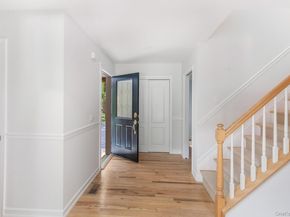 138A Montauk Highway, Westhampton NY 11977
