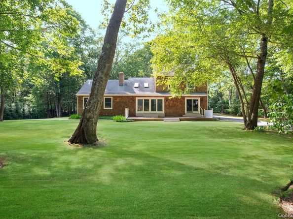 138A Montauk Highway, Westhampton NY 11977