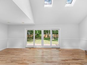 138A Montauk Highway, Westhampton NY 11977