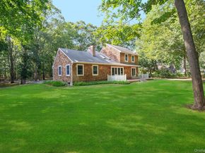 138A Montauk Highway, Westhampton NY 11977