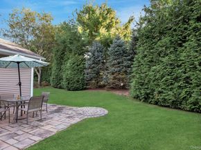 159 Stoneleigh Drive, Riverhead NY 11901