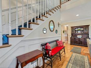 159 Stoneleigh Drive, Riverhead NY 11901