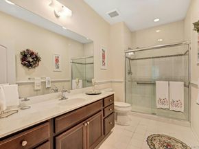 159 Stoneleigh Drive, Riverhead NY 11901