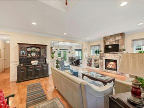 159 Stoneleigh Drive, Riverhead NY 11901