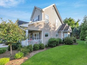 159 Stoneleigh Drive, Riverhead NY 11901