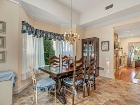 159 Stoneleigh Drive, Riverhead NY 11901
