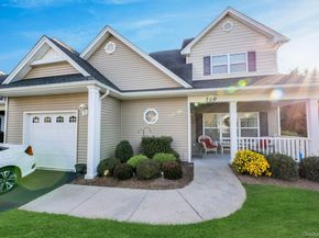 159 Stoneleigh Drive, Riverhead NY 11901