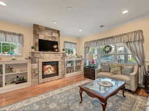 159 Stoneleigh Drive, Riverhead NY 11901