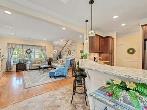 159 Stoneleigh Drive, Riverhead NY 11901