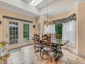 159 Stoneleigh Drive, Riverhead NY 11901