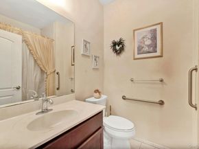 159 Stoneleigh Drive, Riverhead NY 11901