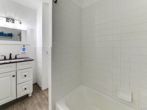 1635 Sagg Road, Sag Harbor NY 11963