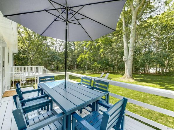 1635 Sagg Road, Sag Harbor NY 11963