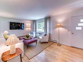1635 Sagg Road, Sag Harbor NY 11963